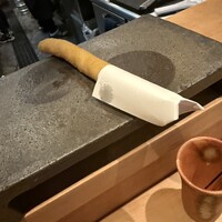 串揚げ 依知川 - 