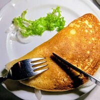 スンガリー 新宿東口本店 - 