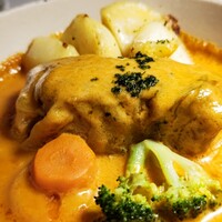 スンガリー 新宿東口本店 - 