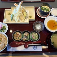 加賀屋 名古屋店 - 