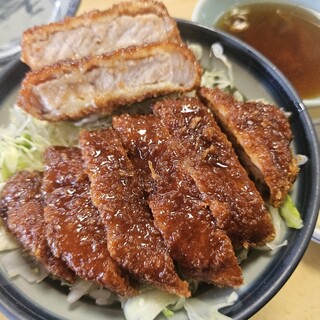 まるいち食堂_1