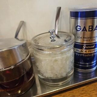 手打中華 特札堂_1