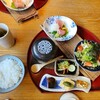 みかん - 料理写真:
