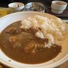 カレー専門店 KEN
