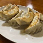 中国家庭料理 誠苑 - 