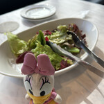 シカゴピザ&ボルケーノパスタ Meat&Cheese Forne - 