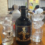 中国家庭料理 誠苑 - 