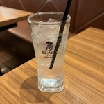 俺のイタリアン - 