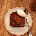 パドラーズコーヒー 西原本店 - 