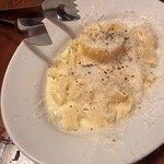 マルゲリータパリアッチョ 神楽坂店 - 