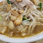 福吉ラーメン - 