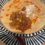 ギョウザ オウショウ 烏丸御池店 - 