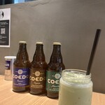 らーめんとカレーのお店 NEWかれいど - 