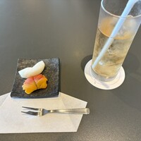 加賀屋 名古屋店 - 