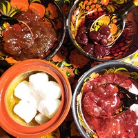 スンガリー 新宿東口本店 - 