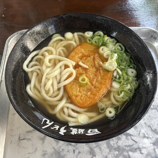 百姓うどん_0