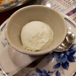 インディアンダイニング カルカ - 