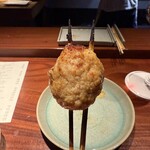 焼鳥 FREDDIE BIRD - 