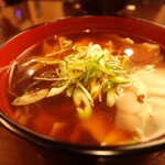 高島屋 - 