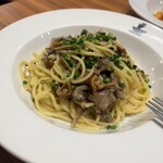 俺のイタリアン - 