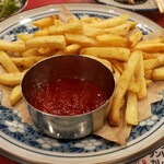 インディアンダイニング カルカ - 