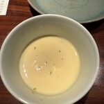 焼鳥 FREDDIE BIRD - 