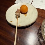 焼鳥 FREDDIE BIRD - 