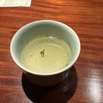 焼鳥 FREDDIE BIRD - 