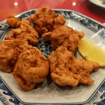 インディアンダイニング カルカ - 