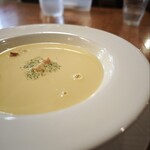 ハンバーグダイニング たくみ - 