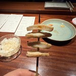 焼鳥 FREDDIE BIRD - 