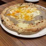 俺のイタリアン - 