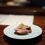 焼鳥 FREDDIE BIRD - 