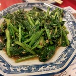 インディアンダイニング カルカ - 