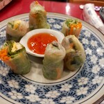 インディアンダイニング カルカ - 