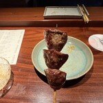 焼鳥 FREDDIE BIRD - 