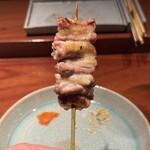 焼鳥 FREDDIE BIRD - 