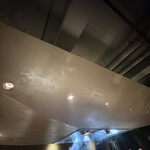 焼鳥 FREDDIE BIRD - 