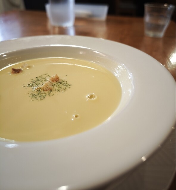 Hamburger Steak Dining Takumi photo