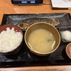 しんぱち食堂 名古屋プリンセス通り店