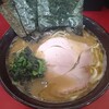 ラーメン 杉田家 千葉駅前店