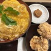 鶏三和 東京ミッドタウン店