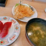 鮨やまと 館山店 - 