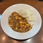 陳麻家 千葉C-one店 - 