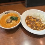 陳麻家 千葉C-one店 - 