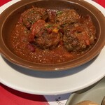 French & Wine ビストロ アジル - 