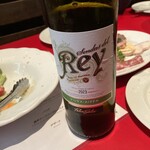 French & Wine ビストロ アジル - 