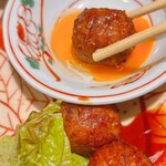 いろり屋 名駅店 - 