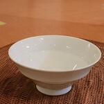 小倉屋山本 - 