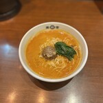 陳麻家 千葉C-one店 - 